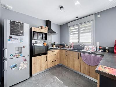 Louer Maison 76 m2 Couzeix