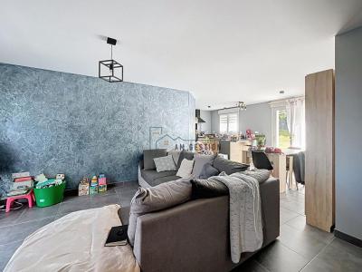 Louer Maison Couzeix 850 euros