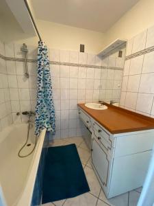 For rent Brest 3 rooms 79 m2 Finistere (29200) photo 3