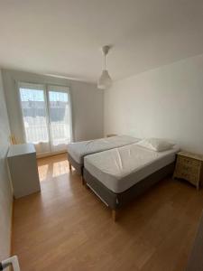 For rent Brest 3 rooms 79 m2 Finistere (29200) photo 4
