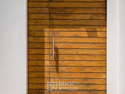 For sale Pessac 6 rooms 252 m2 Gironde (33600) photo 1