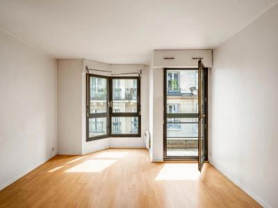 Annonce Vente 2 pices Appartement Paris-14eme-arrondissement 75