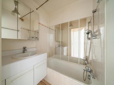 Acheter Appartement Paris-14eme-arrondissement 540000 euros
