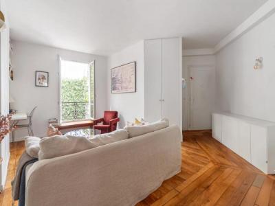 Annonce Vente 3 pices Appartement Paris-5eme-arrondissement 75
