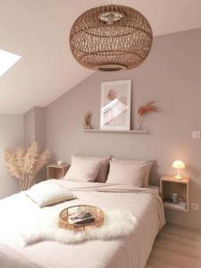 Acheter Maison Pont-aven Finistere