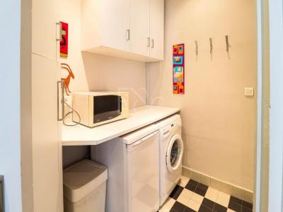 For sale Lyon-2eme-arrondissement 2 rooms 57 m2 Rhone (69002) photo 4