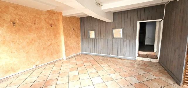 Acheter Maison Condom Gers