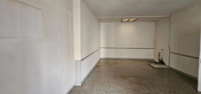 Acheter Maison Condom 100000 euros