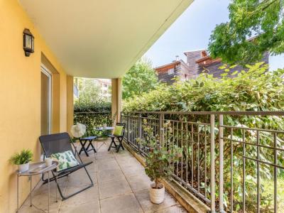 For sale Rillieux-la-pape 4 rooms 83 m2 Rhone (69140) photo 1