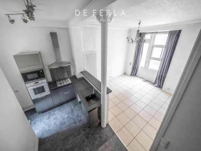 For sale Paris-15eme-arrondissement 3 rooms 63 m2 Paris (75015) photo 2