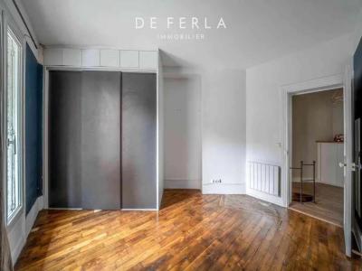 For sale Paris-15eme-arrondissement 3 rooms 63 m2 Paris (75015) photo 3