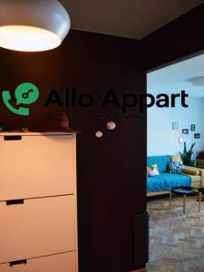 For rent Lyon-1er-arrondissement 1 room 29 m2 Rhone (69001) photo 1