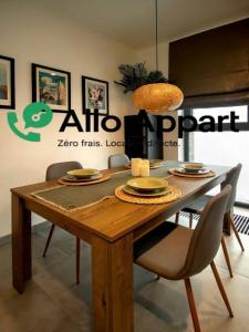 For rent Lyon-3eme-arrondissement 1 room 31 m2 Rhone (69003) photo 2