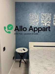 For rent Paris-5eme-arrondissement 2 rooms 34 m2 Paris (75005) photo 2