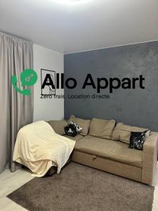 For rent Paris-5eme-arrondissement 2 rooms 34 m2 Paris (75005) photo 4
