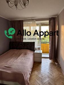 For rent Paris-11eme-arrondissement 1 room 26 m2 Paris (75011) photo 2
