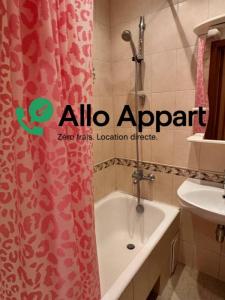 For rent Paris-11eme-arrondissement 1 room 26 m2 Paris (75011) photo 4