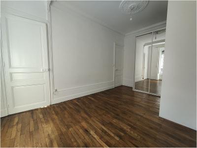 For rent Toulouse 3 rooms 95 m2 Haute garonne (31000) photo 2