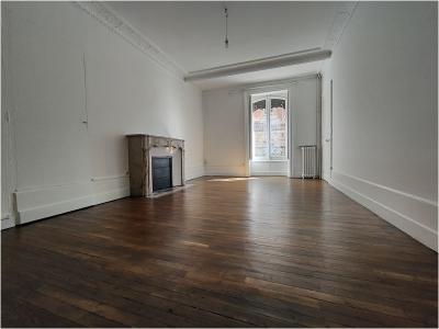For rent Toulouse 3 rooms 95 m2 Haute garonne (31000) photo 3