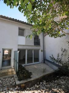 For rent Toulouse 4 rooms 86 m2 Haute garonne (31000) photo 0