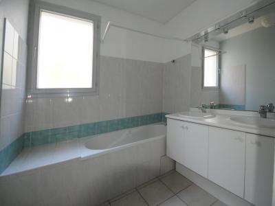 For rent Toulouse 4 rooms 86 m2 Haute garonne (31000) photo 3