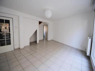 For rent Toulouse 4 rooms 86 m2 Haute garonne (31000) photo 4