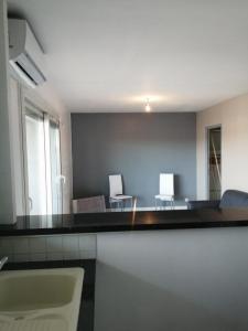For rent Perpignan 2 rooms 38 m2 Pyrenees orientales (66000) photo 1
