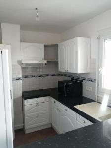 For rent Perpignan 2 rooms 38 m2 Pyrenees orientales (66000) photo 2