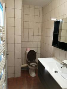 For rent Perpignan 2 rooms 38 m2 Pyrenees orientales (66000) photo 3