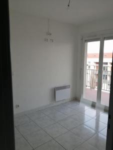 For rent Perpignan 2 rooms 38 m2 Pyrenees orientales (66000) photo 4
