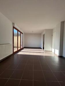 For sale Nailloux 3 rooms 72 m2 Haute garonne (31560) photo 0