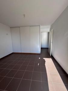 For sale Nailloux 3 rooms 72 m2 Haute garonne (31560) photo 3