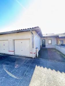 For sale Nailloux 3 rooms 72 m2 Haute garonne (31560) photo 4