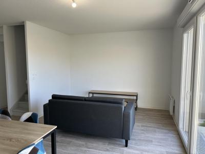 For rent Castelnaudary 4 rooms 84 m2 Aude (11400) photo 3