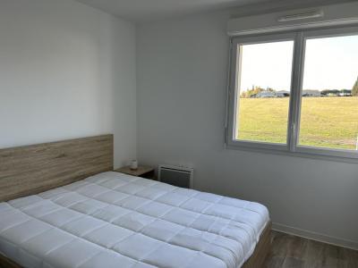 For rent Castelnaudary 4 rooms 84 m2 Aude (11400) photo 4