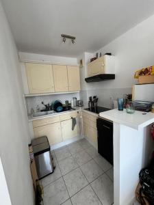 For rent Chantilly 2 rooms 43 m2 Oise (60500) photo 2