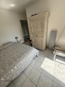 For rent Chantilly 2 rooms 43 m2 Oise (60500) photo 4