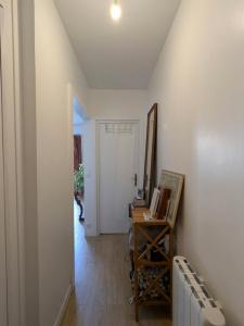 For rent Chantilly 1 room 25 m2 Oise (60500) photo 1