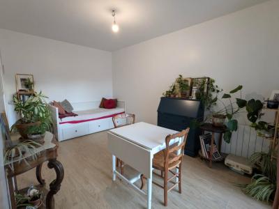 For rent Chantilly 1 room 25 m2 Oise (60500) photo 4