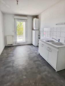 For sale Besancon 4 rooms 91 m2 Doubs (25000) photo 3