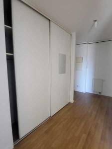 For sale Besancon 4 rooms 91 m2 Doubs (25000) photo 4
