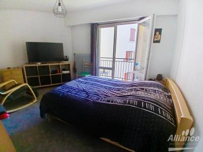 Acheter Appartement 63 m2 Valentigney