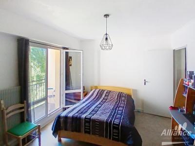 Acheter Appartement Valentigney Doubs