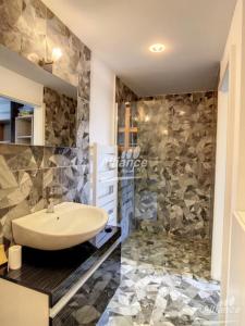 Louer Appartement Montbeliard Doubs
