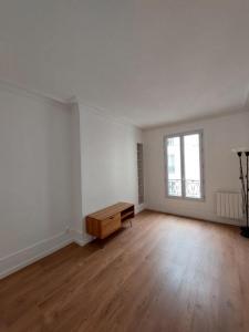 Annonce Location 3 pices Appartement Paris-17eme-arrondissement 75