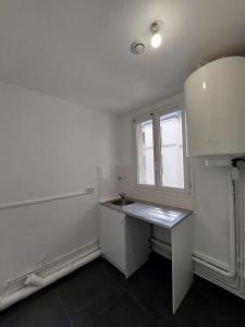 Louer Appartement Paris-17eme-arrondissement Paris