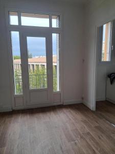 Annonce Location 3 pices Appartement Avignon 84
