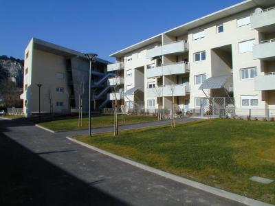 Annonce Location Appartement Cavaillon 84