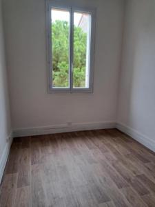 Louer Appartement 43 m2 Avignon