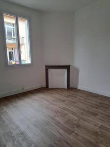 Louer Appartement Avignon Vaucluse